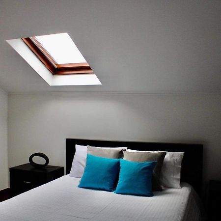 Margarida House - Stone Apartment Ribeira Grande Zewnętrze zdjęcie