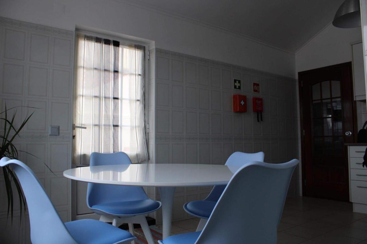 Margarida House - Stone Apartment Ribeira Grande Zewnętrze zdjęcie