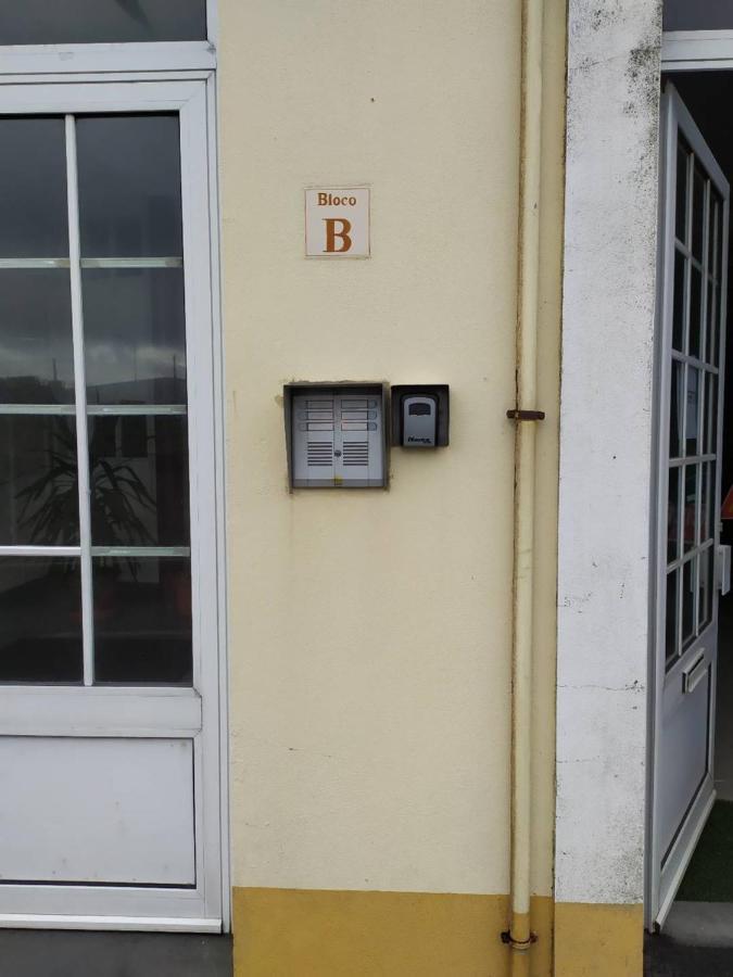 Margarida House - Stone Apartment Ribeira Grande Zewnętrze zdjęcie