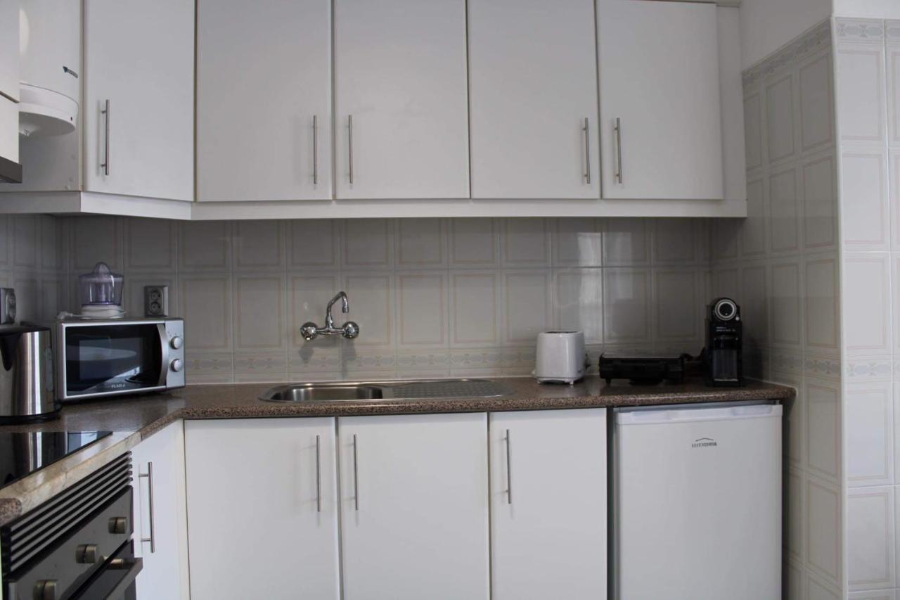 Margarida House - Stone Apartment Ribeira Grande Zewnętrze zdjęcie