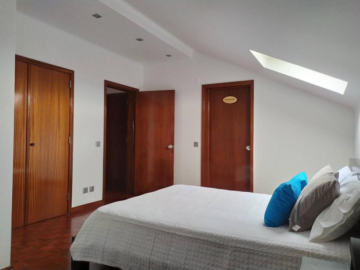 Margarida House - Stone Apartment Ribeira Grande Zewnętrze zdjęcie