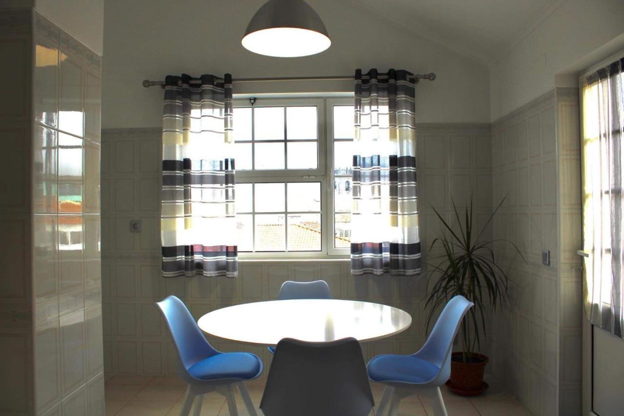 Margarida House - Stone Apartment Ribeira Grande Zewnętrze zdjęcie
