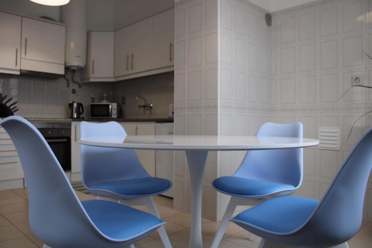 Margarida House - Stone Apartment Ribeira Grande Zewnętrze zdjęcie