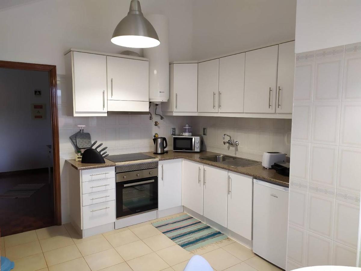 Margarida House - Stone Apartment Ribeira Grande Zewnętrze zdjęcie